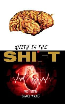 Unity is the Shift