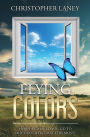 Flying Colors: A Soul-Stirring Adventure About Finding Your Wings