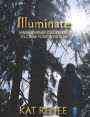 Illuminate: Inner Journey Guidebook to Grow Your Intuition