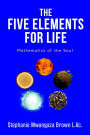 The Five Elements for Life: Mathematics for the Soul