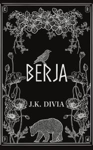 J.K. Divia presents : Berja