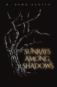 Download epub books free online Sunrays Among Shadows PDB PDF