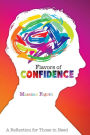 Flavors of Confidence: A Reflection for Those in Need