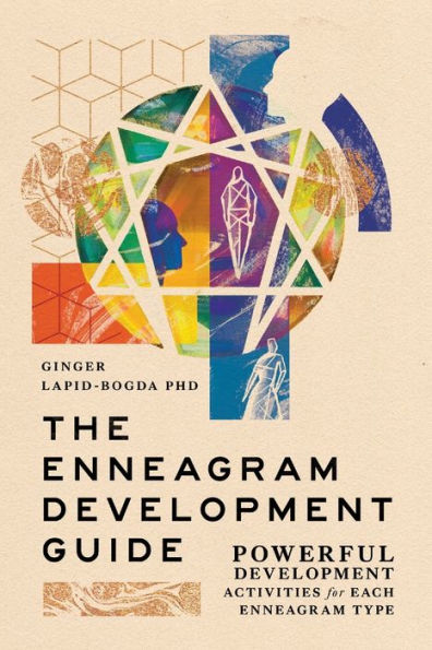 The Enneagram Development Guide