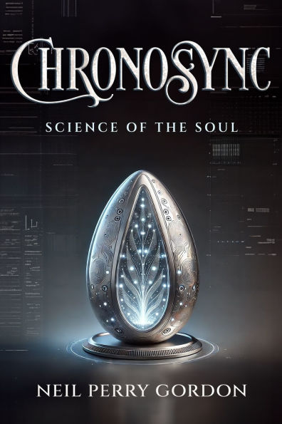 ChronoSync: Science of the Soul