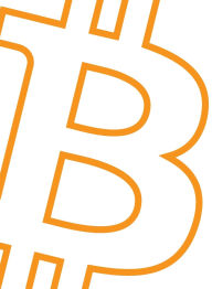 Free download ebook isbn Bitcoin Coffee Table Book