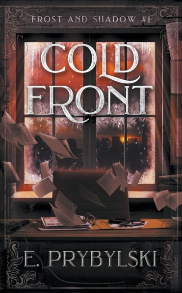 Cold Front