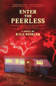 Download best sellers books free Enter the Peerless 