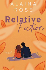 Relative Fiction