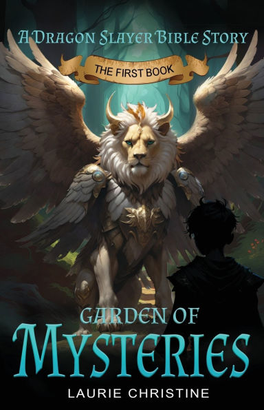 Garden of Mysteries