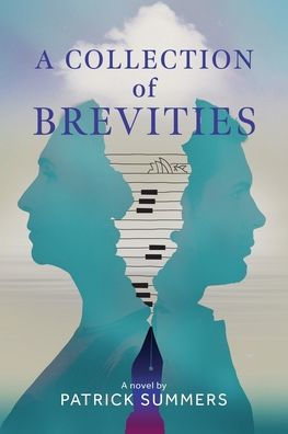 A Collection of Brevities