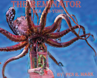 Title: The Reminator: 2 Sea and B-yond, Author: Pen R Mark