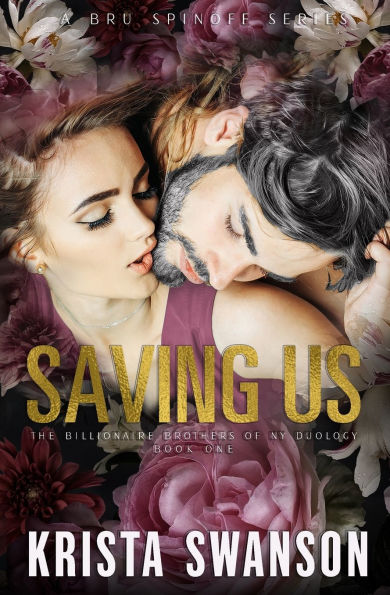 Saving Us