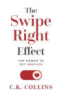 The Swipe Right Effect: The Power to Get Unstuck