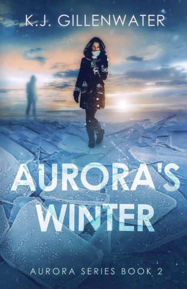 Aurora's Winter