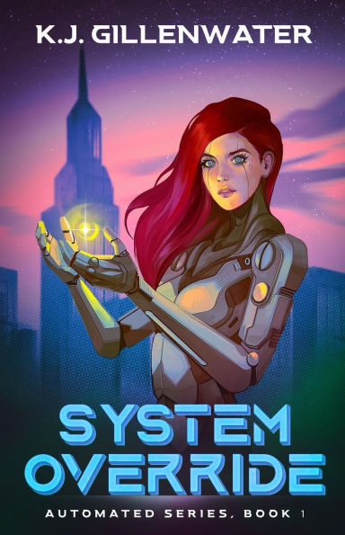 System Override