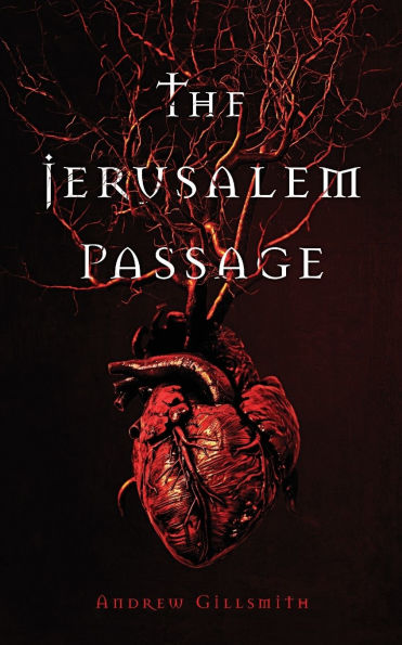 The Jerusalem Passage