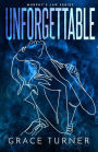 Unforgettable (Murphy's Law, Book 2)