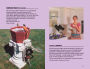 Alternative view 6 of Pippa Garner: Better Living Catalog