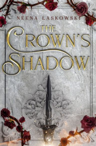 Download ebook italiano epub The Crown's Shadow