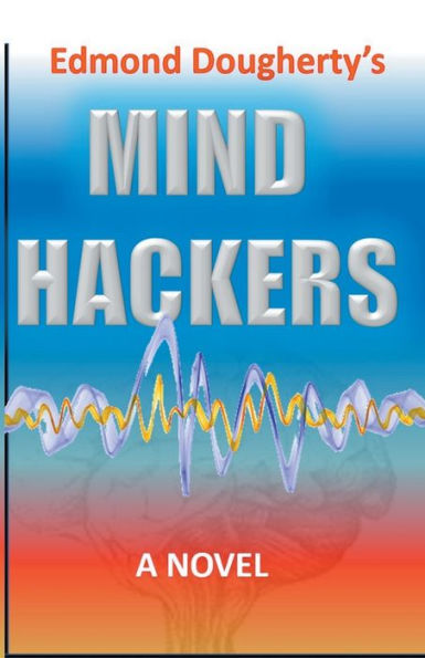 Mind Hackers