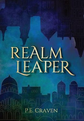 Realm Leaper