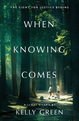 When Knowing Comes