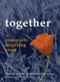 Title: together, Author: Peter J. Dudley