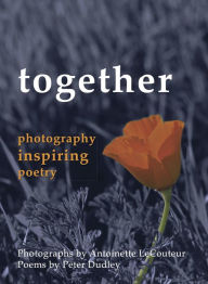 Title: together, Author: Peter J. Dudley