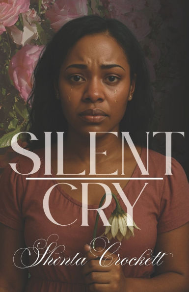 Silent Cry