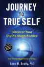Journey to True Self: Discover Your Divine Magnificence