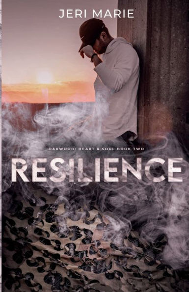 Resilience