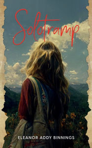 Title: SOLOTRAMP, Author: Eleanor Addy Binnings