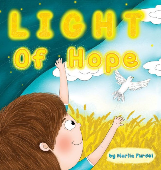 Light of Hope