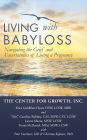 Living with Babyloss: Navigating the Grief and Uncertainties of Losing a Pregnancy