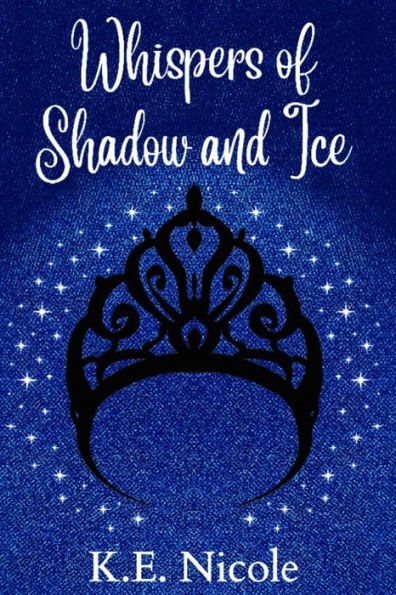 Whispers of Shadow and Ice