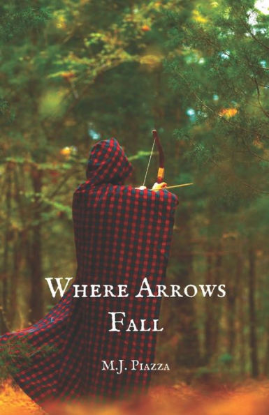 Where Arrows Fall