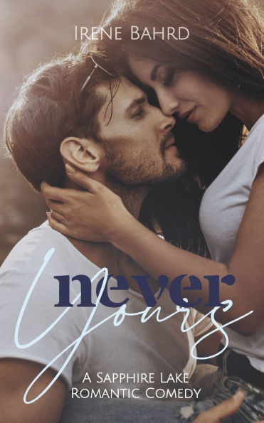 Never Yours