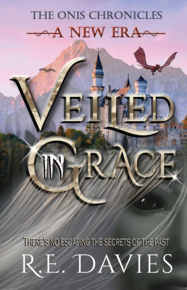 A New Era: Veiled Grace