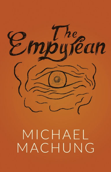 The Empyrean