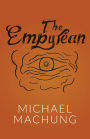 The Empyrean