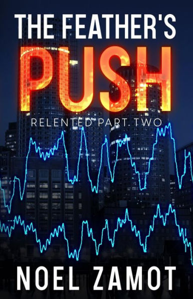 The Feather's Push