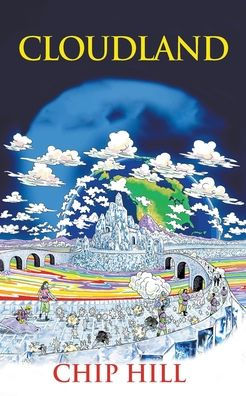 Cloudland