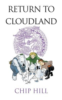 Return to Cloudland