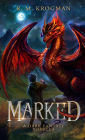 Marked: A Dark Fantasy Novella