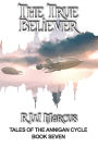 The True Believer