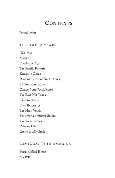 洋書John ScottJohn ScottPaths Not Taken英語版 The Boat Not Taken: A North Korean Mother and Her Daughter