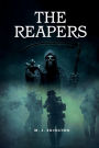 The REAPERS