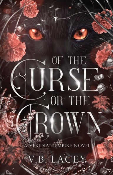 Of the Curse or Crown
