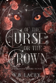 Ebook for data structure free download Of the Curse or the Crown
